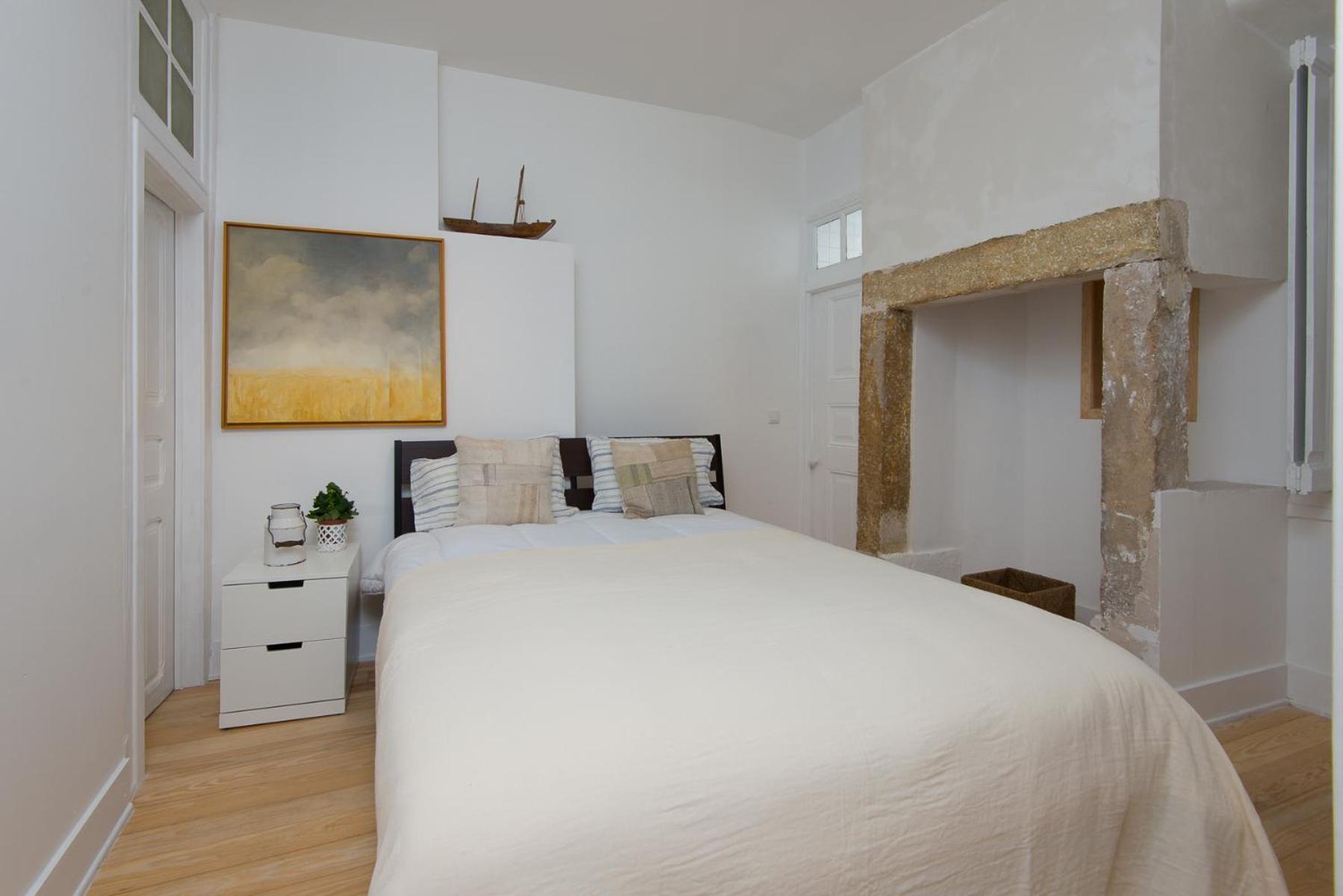 شقة Beco Boavista Lisboa المظهر الخارجي الصورة