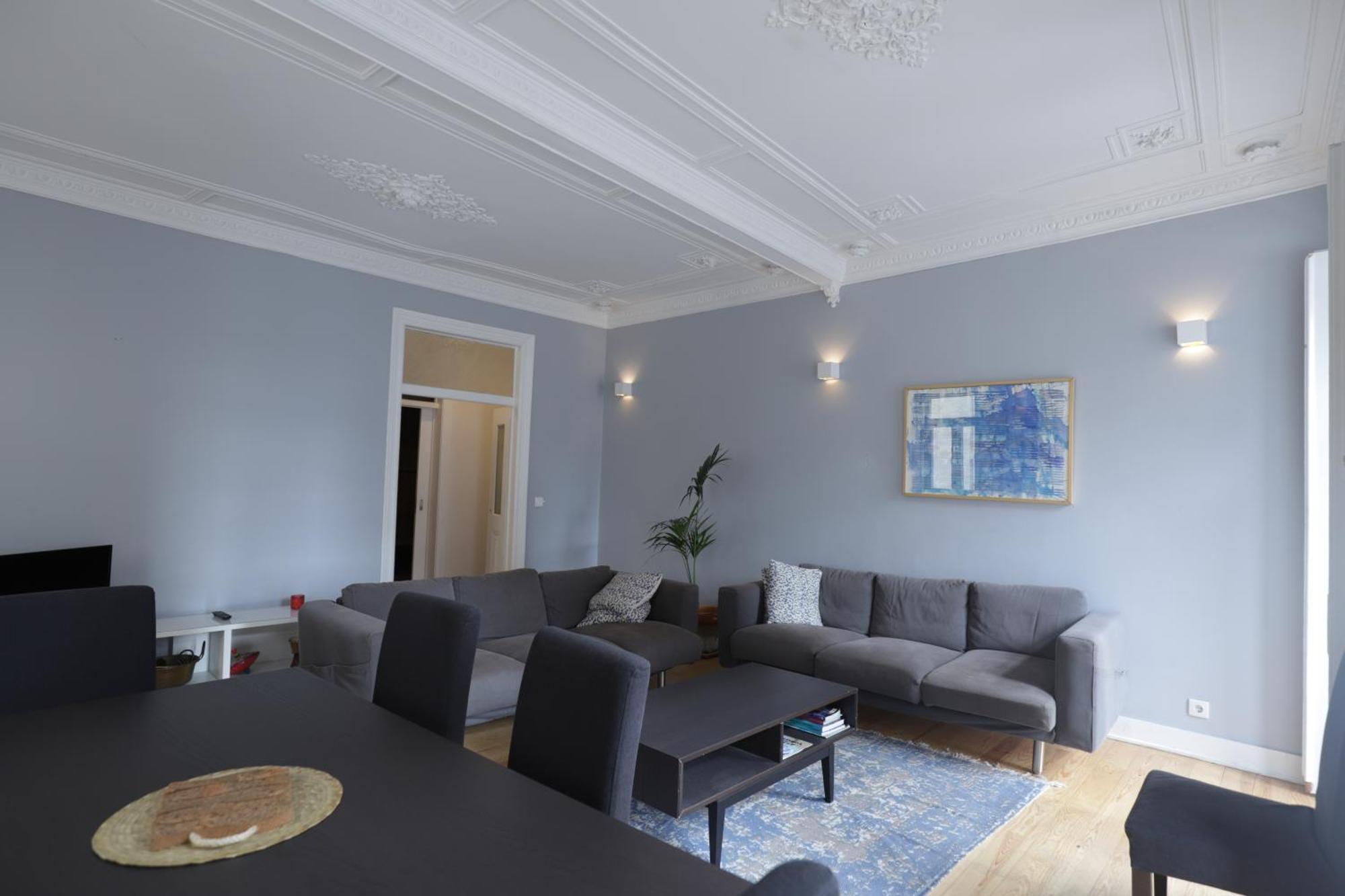 شقة Beco Boavista Lisboa المظهر الخارجي الصورة